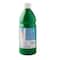 Soft Body Acrylic Paint by Artist's Loft®, 32oz.